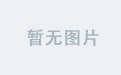 乐竟 Sports：运动激情随时随地