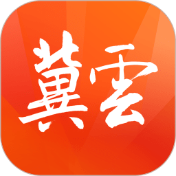 完美官方品牌故事,如何塑造行业领导者形象