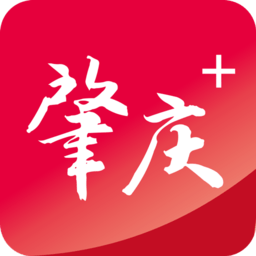 皇冠国际是什么软件 Sports 及其功能解析