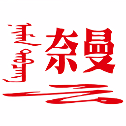 分享boyu博鱼中国首页成功案例与实用技巧