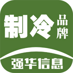 完美官方品牌故事,如何塑造行业领导者形象